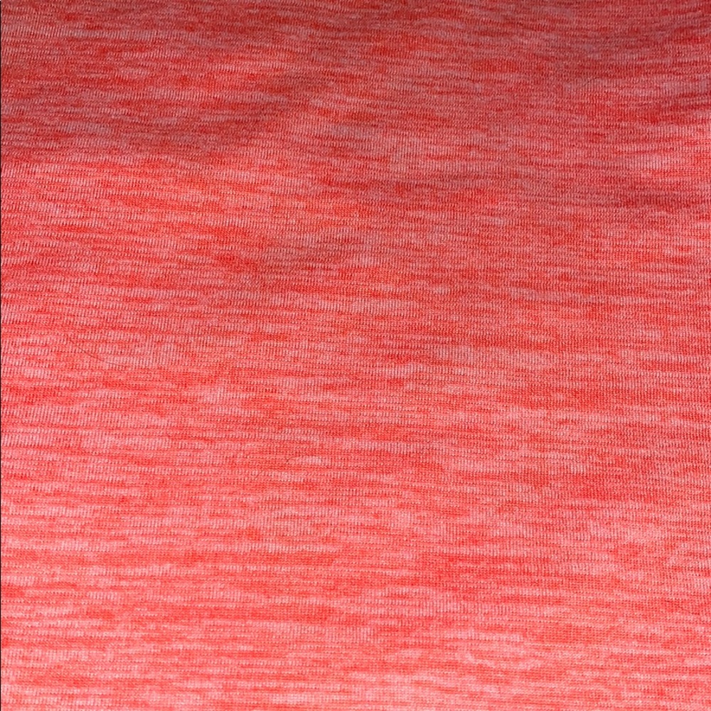 Active Tee - Picture 6 of 6